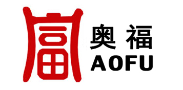 Aofu Group